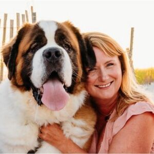 Meet your Posher, Debi